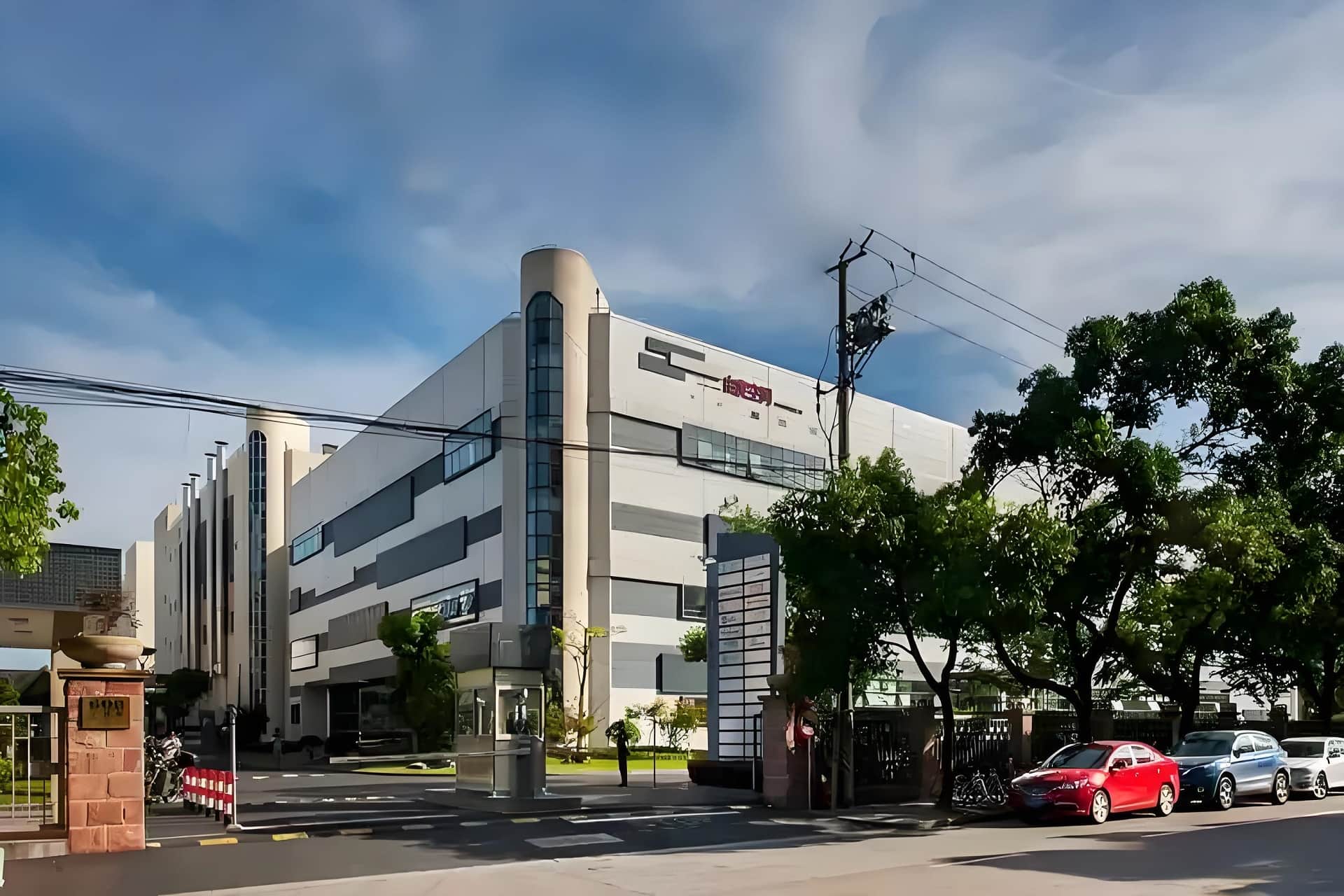 由度空间