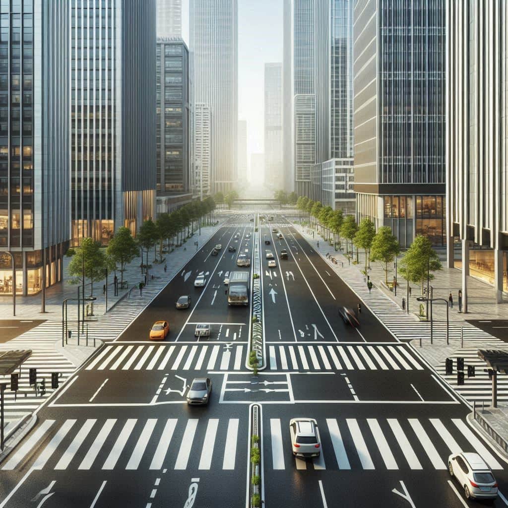 由度空间文章配图