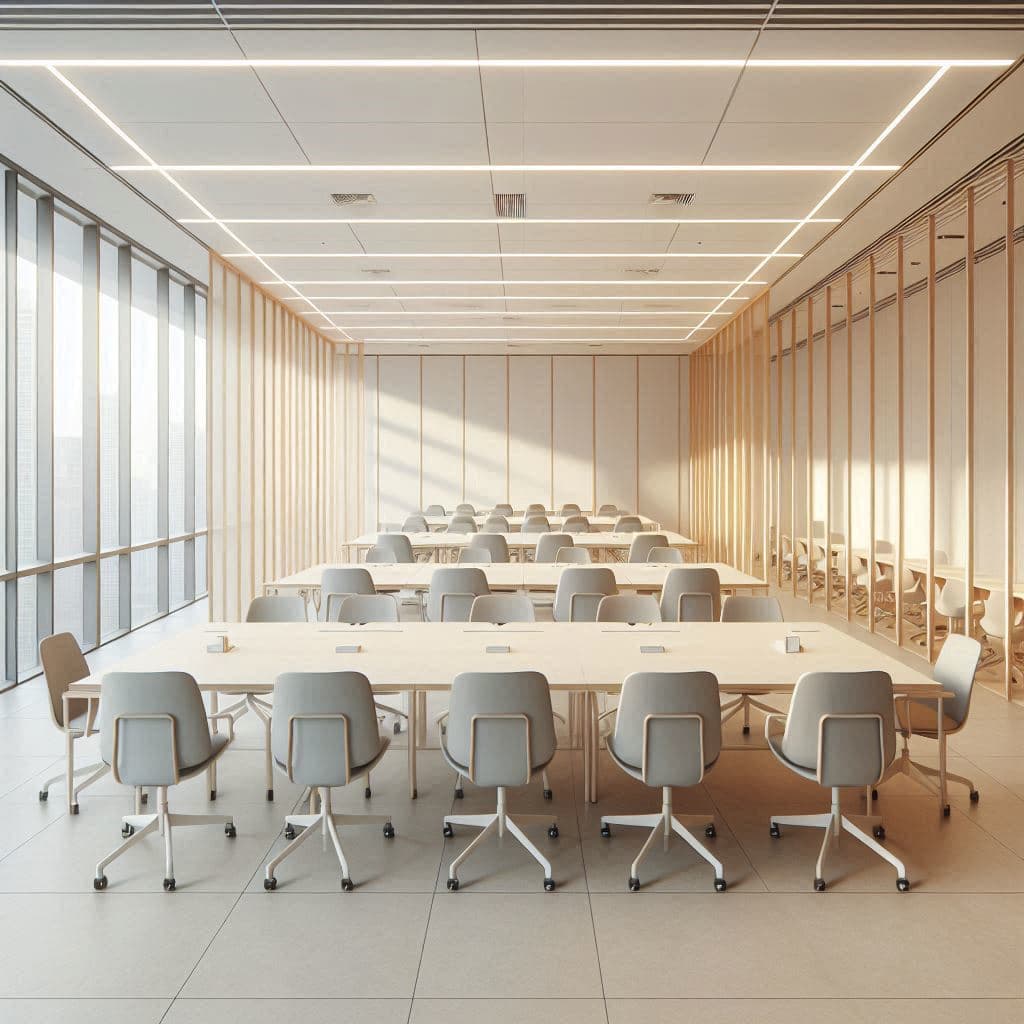 大厦名字文章配图