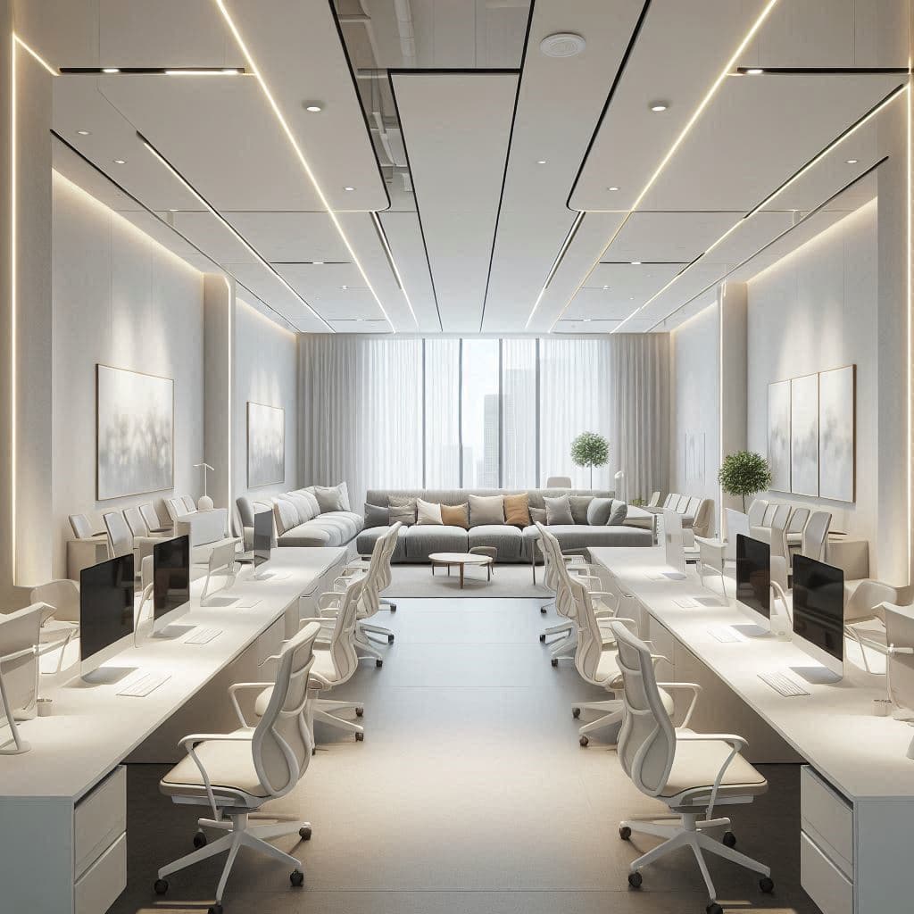 大厦名字文章配图