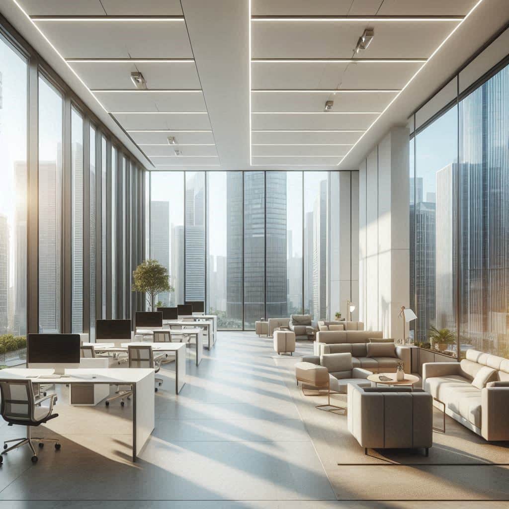 大厦名字文章配图